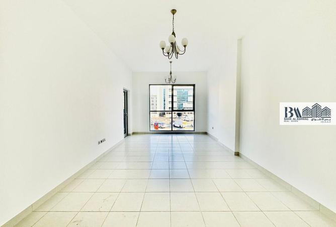 16196890 - Property Main Image