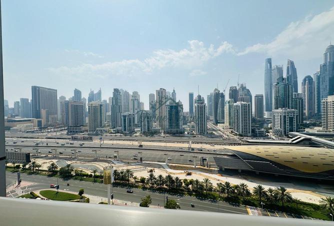 97393313 - الصورة الرئيسية للعقار