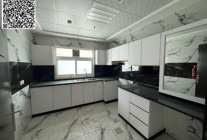 53992160 - صورة العقار 3