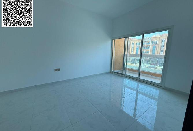 53992160 - صورة العقار 2