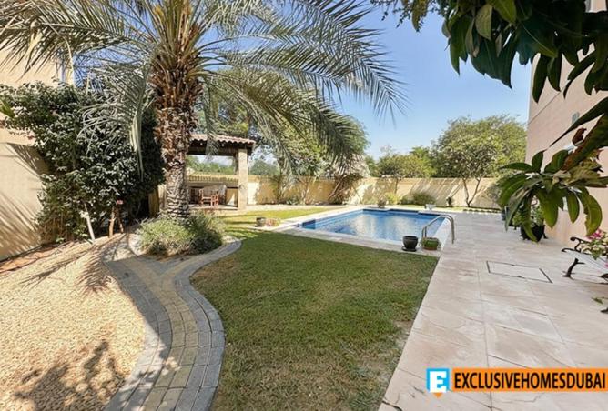 58193938 - Property Main Image