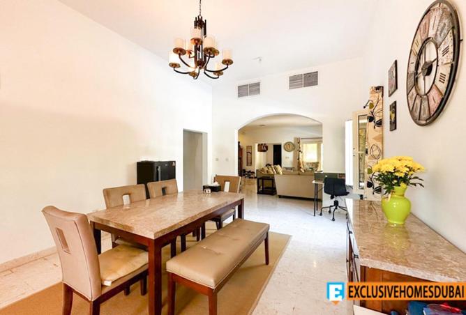 58193938 - Property Image 3