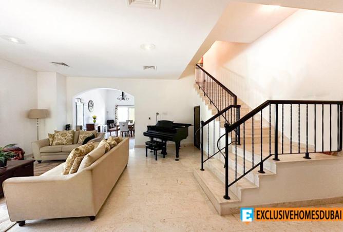 58193938 - Property Image 2