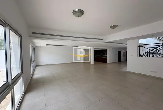 151365142 - Property Image 3
