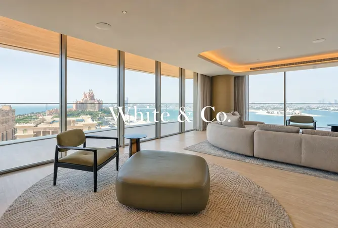 166063393 - Property Image 2