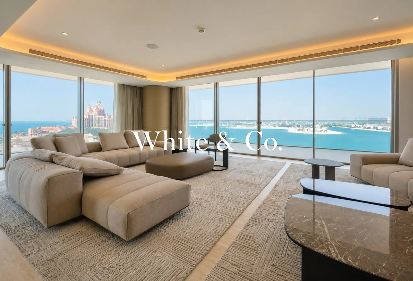 166063393 - Property Main Image