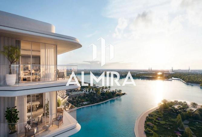 16218247 - الصورة الرئيسية للعقار