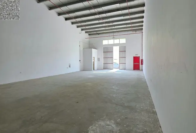 166049292 - Property Image 2