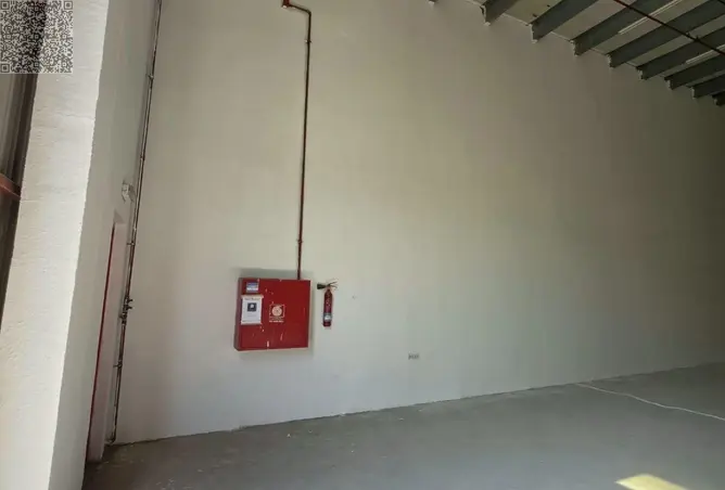 166049292 - Property Image 3