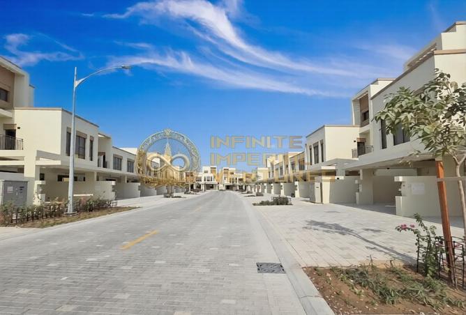100864966 - الصورة الرئيسية للعقار