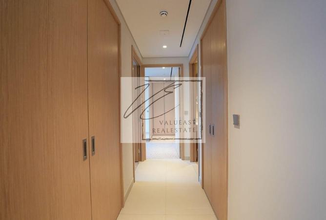 54386659 - Property Main Image