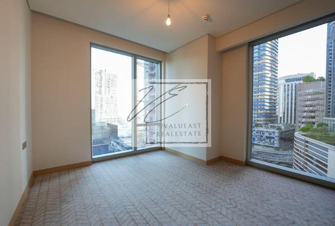 54386659 - Property Image 3