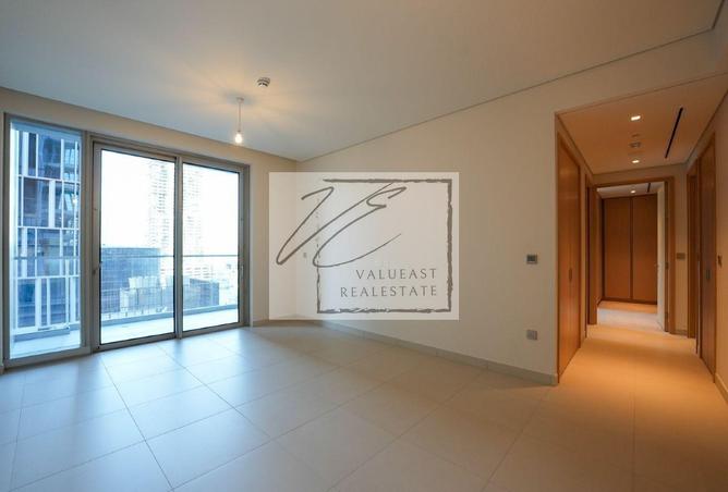 54386659 - Property Image 2