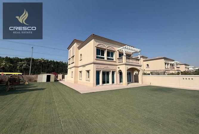 16242936 - Property Main Image