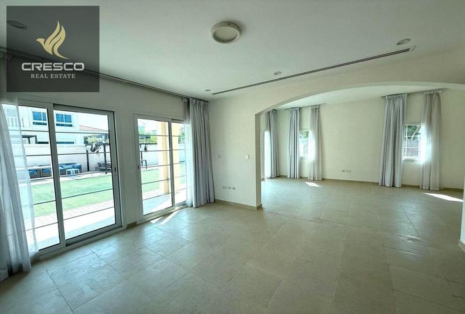 16242936 - Property Image 2