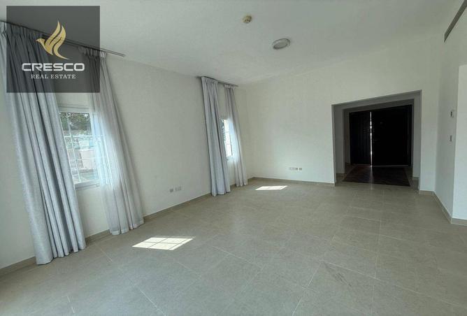 16242936 - Property Image 3