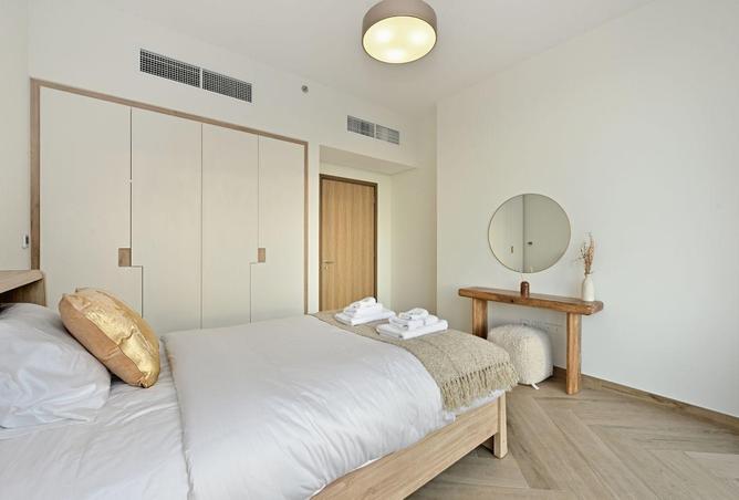 71119050 - صورة العقار 3