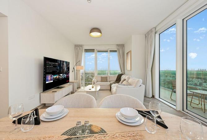 71119050 - صورة العقار 2