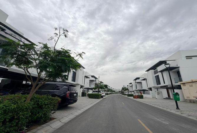 64402828 - الصورة الرئيسية للعقار