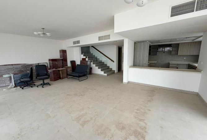 64402828 - صورة العقار 3