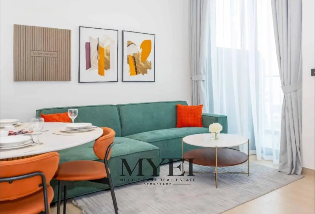 152363373 - Property Main Image