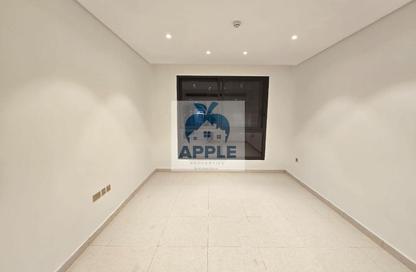 Apartment - 1 - 2 for rent in AlFalah - Muwaileh Commercial - Sharjah