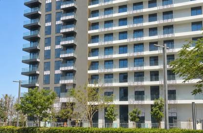 Apartment - 1 - 1 for sale in Club Drive Tower A - Club Drive - Dubai Hills Estate - Dubai Apartment - 1 - 1 for sale in Club Drive Tower A - Club Drive - Dubai Hills Estate - Dubai