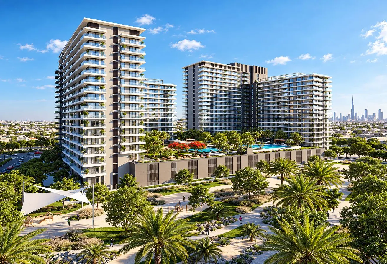152392677 - Property Main Image