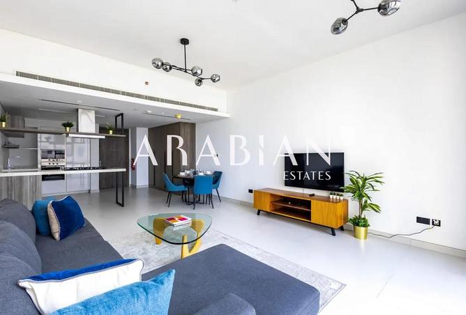 73167403 - صورة العقار 3