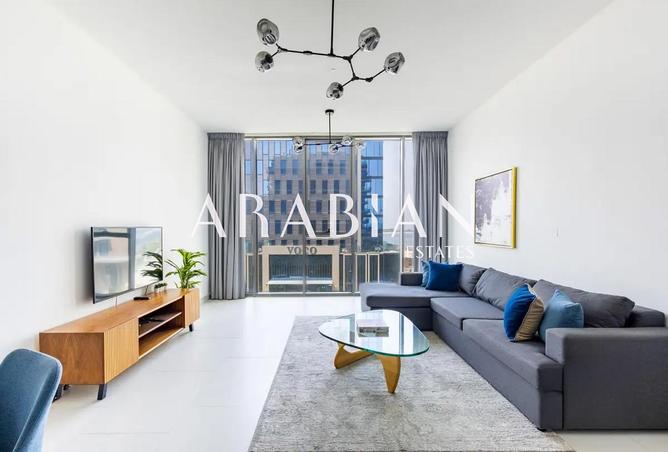 73167403 - الصورة الرئيسية للعقار