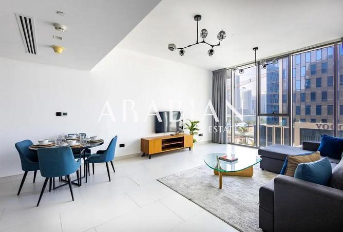 73167403 - صورة العقار 2