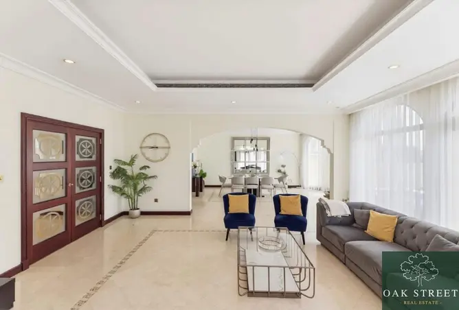 145983762 - Property Image 3