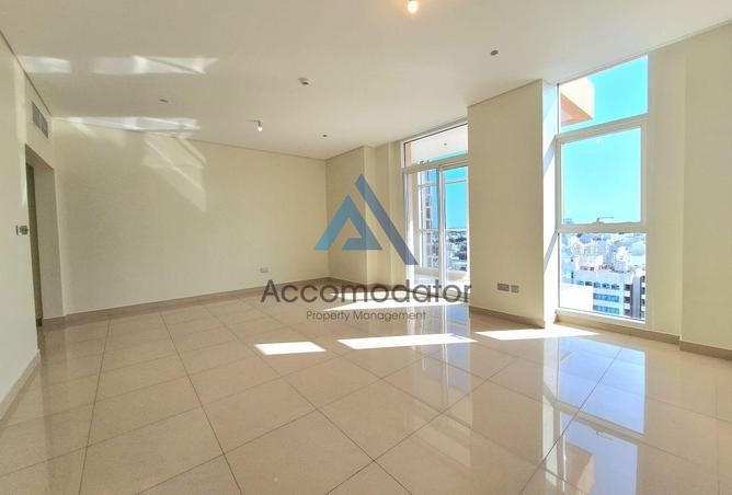 53590751 - صورة العقار 2