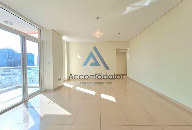 53590751 - الصورة الرئيسية للعقار