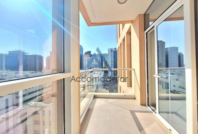 53590751 - صورة العقار 3