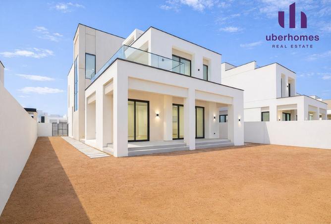 125151503 - Property Main Image
