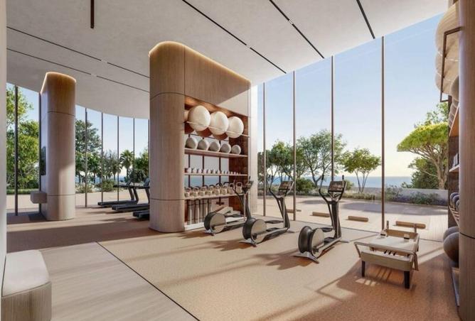 16314768 - Property Image 3