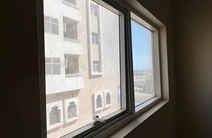 شقة - 1 حمام للايجار في سكمكم - الفجيرة