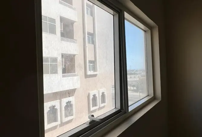 101986066 - صورة العقار 3