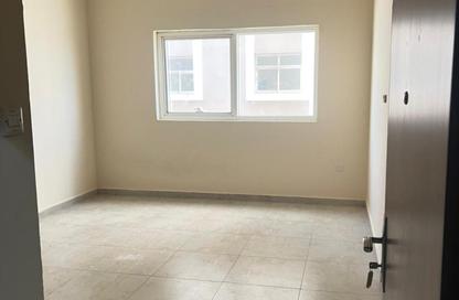 شقة - 1 حمام للايجار في سكمكم - الفجيرة