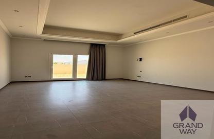 Villa - 3 Bedrooms - 4 Bathrooms for rent in Nad Al Sheba 4 - Nad Al Sheba - Dubai Villa - 3 Bedrooms - 4 Bathrooms for rent in Nad Al Sheba 4 - Nad Al Sheba - Dubai