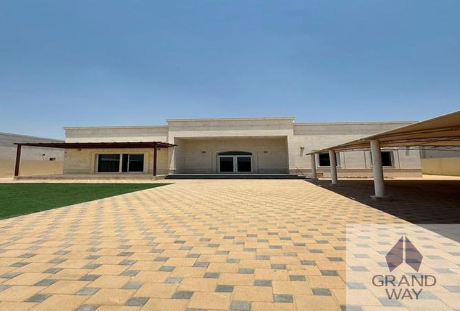 103271050 - Property Main Image
