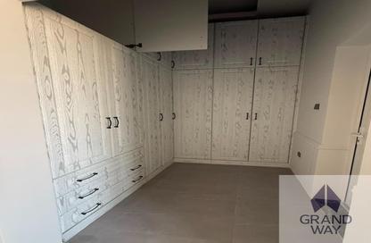 Villa - 3 Bedrooms - 4 Bathrooms for rent in Nad Al Sheba 4 - Nad Al Sheba - Dubai Villa - 3 Bedrooms - 4 Bathrooms for rent in Nad Al Sheba 4 - Nad Al Sheba - Dubai