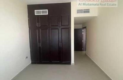 Apartment - 1 Bedroom - 2 Bathrooms for rent in Al Jurf Industrial 3 - Al Jurf Industrial - Ajman
