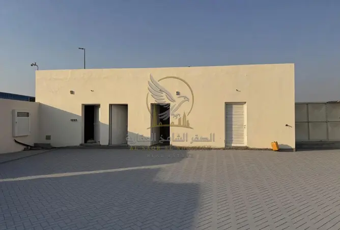 147322775 - Property Image 3