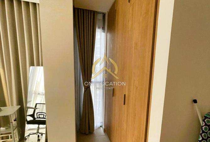 78182694 - صورة العقار 3