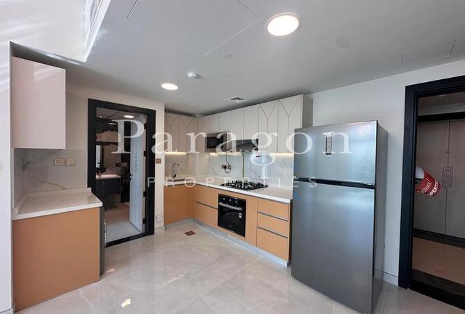 16144154 - صورة العقار 3