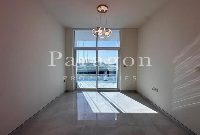 16144154 - الصورة الرئيسية للعقار