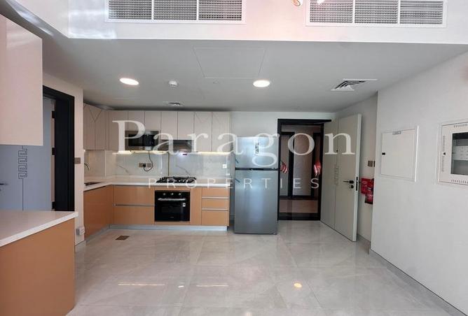 16144154 - صورة العقار 2