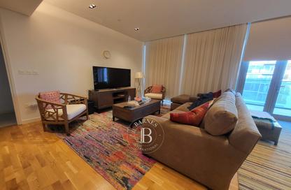 Apartment - 1 - 1 for sale in Bluewaters Residences Building 5 - Bluewaters Residences - Bluewaters - Dubai Apartment - 1 - 1 for sale in Bluewaters Residences Building 5 - Bluewaters Residences - Bluewaters - Dubai